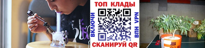 Продажа наркотиков Тосно KRAKEN вход  СОЛЬ  АМФЕТАМИН 