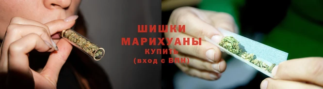 молекула духа Белокуриха