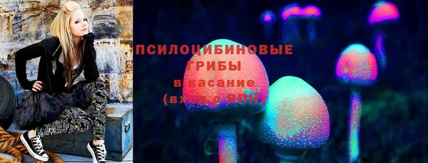 MESCALINE Богданович